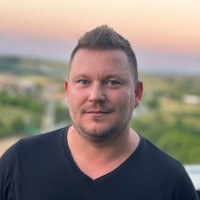 Lorant Szoczi-Dezsi