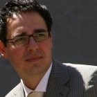 Christian Janisch