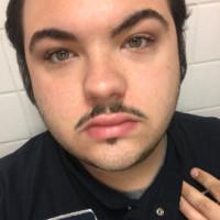Steven Provenzano