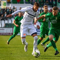 giannis kantartzis
