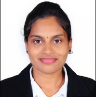 Minol Mrinaline Braggs