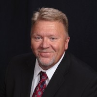 Dino Bray