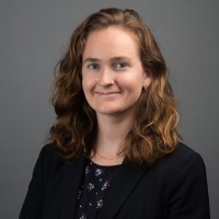 Kati Tuemmler