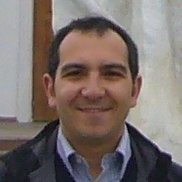 Giuseppe La Rosa