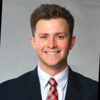 Joe Dimuzio