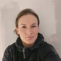 Emmeli-Pim Rabén