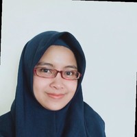 sari mulyanti