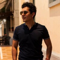 Octavio Navarro