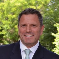 Greg Edelson