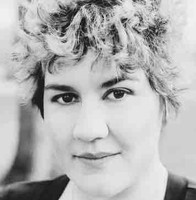 Bridgette Richards