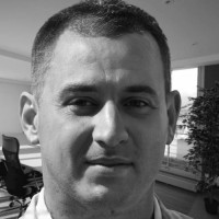 Samir Sbaai