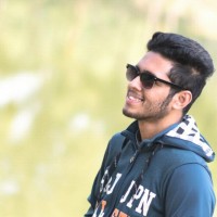 Shovan Hossain