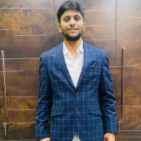 Ca Akash Gupta