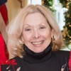 Madeline Hersh