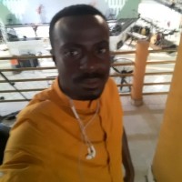 Isaac Brobbey