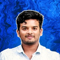 Praveen Chintapalli