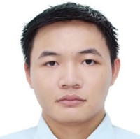 Tùng Hà Văn
