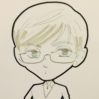 Aymeric Forgit