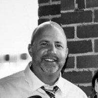 Jeremy Holke