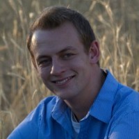 Brandon Messer