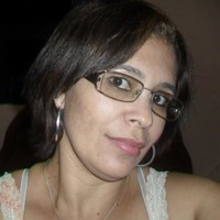 Magda Helena Leal