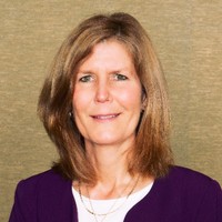 Mary Ellyn McCrea, MS, RD, CDCES