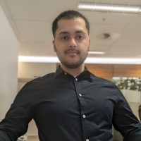 Ali Aabidi