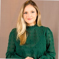 Lara Panozzo Weigsding