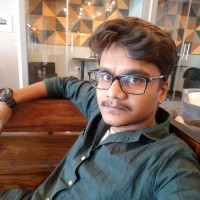 Vinay Gannerla