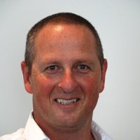 Gary Godfrey