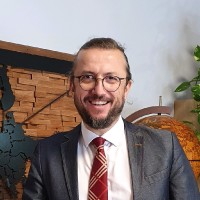 Tolga Kaskatı, PhD