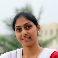 Deepika Jesta