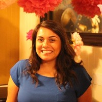 Victoria Arguello