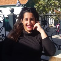 Rotem Megira