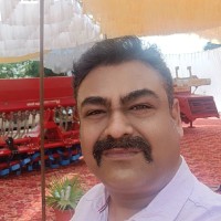 Ullash Shekhar
