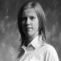Snezana Pesic, ACCA