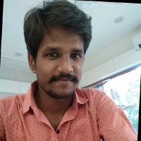 Chiru Rb