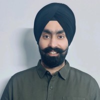 Balwinder Singh