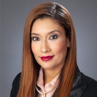 Grisel Ramírez