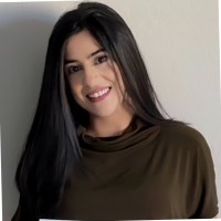 Fatema Issa