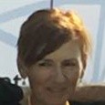 Ulla Heim