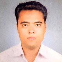 Jay Kamdar