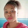 Promise Okonkwo