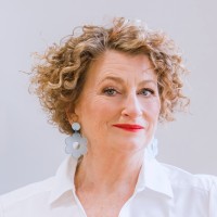 Brigid McMullen
