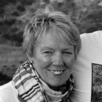 Catherine Johnstone