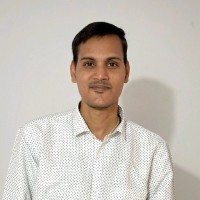 Ravi Shah
