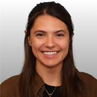 Jessica Wegert