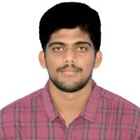 Surya Narayana Raju Dantuluri