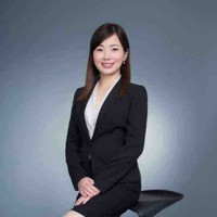 Lily Yu