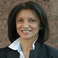 Gul Saleh